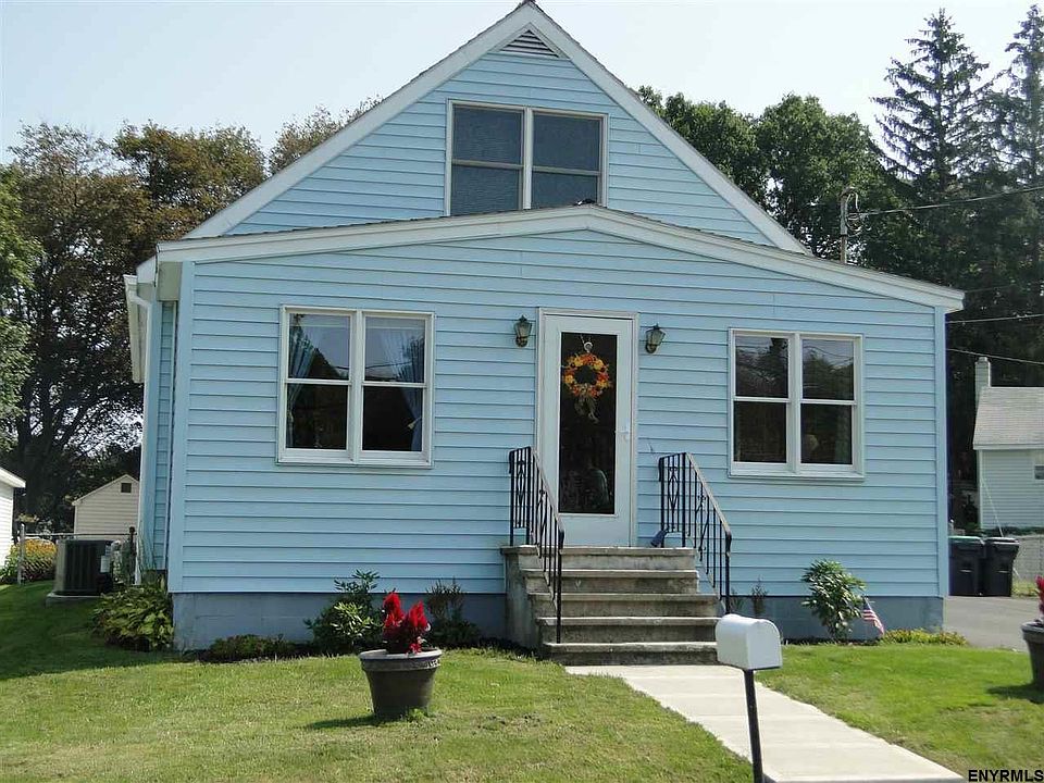 1st image of 22 Otsego Ave