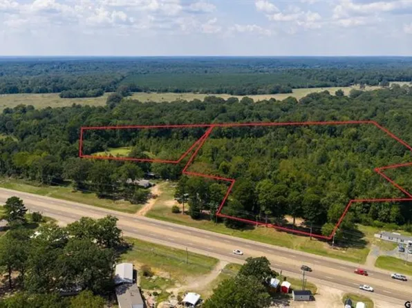 6606 Us Highway 59 S, Texarkana, TX 75501