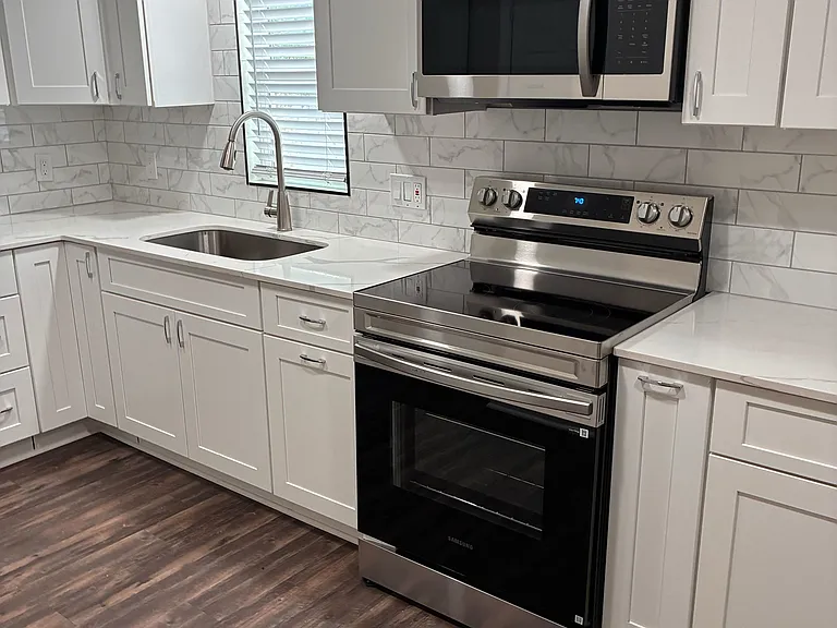 9400 Carson Creek Blvd #DD1403 — Photo 13