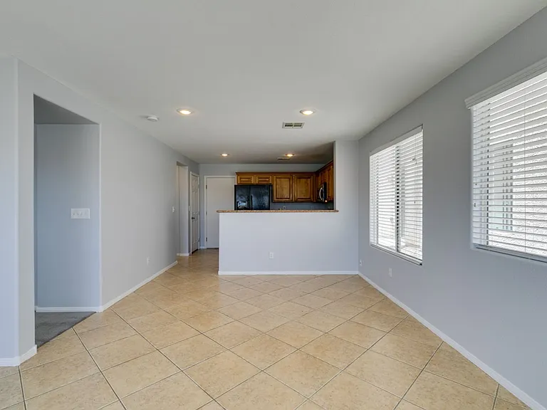 8424 Walker Gardens Pl — Photo 22