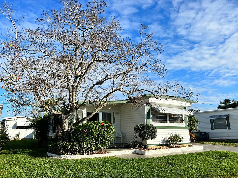 1268 Jamestown Dr, Daytona Beach, FL 32119 Zillow