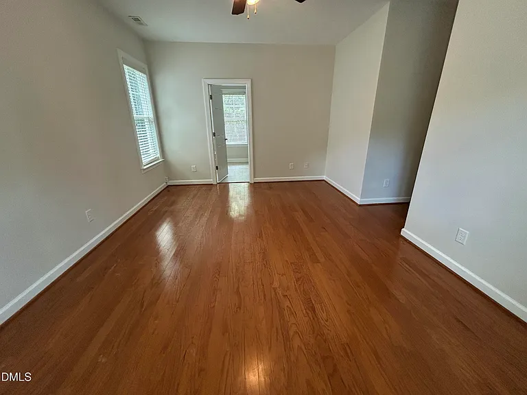 3837 Cumberland Pond Rd — Photo 15