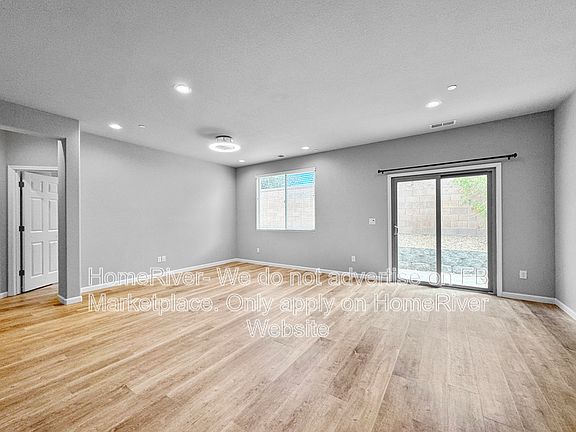 3rd image of 7950 Little Plum Way