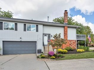 4015 Marks Rd APT 2A, Medina, OH 44256