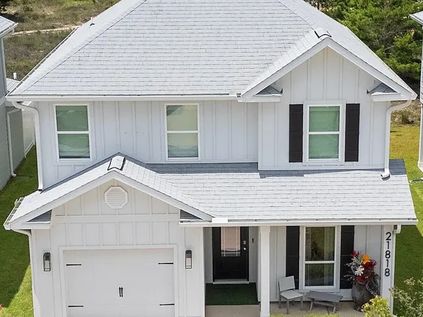 21818 Kelly Pines Pl, Panama City Beach, FL 32413