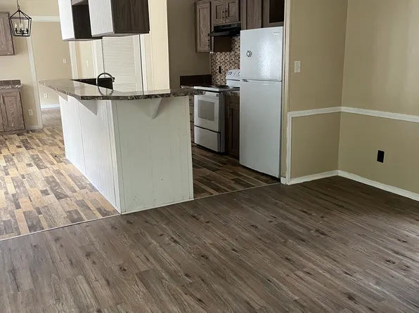 6850 Klug Pines Rd, Shreveport, LA