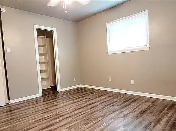 613 Cedar Dr — Photo 8