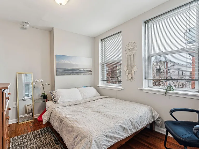 3412 Spring Partners LP — Photo 118