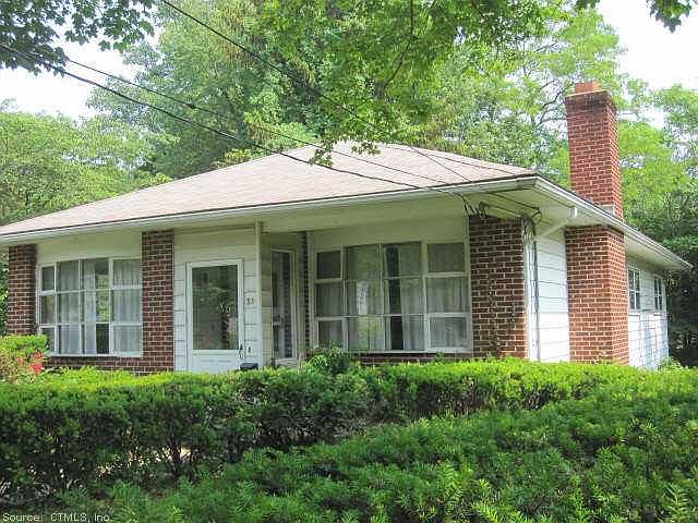 1st image of 51 Hard St