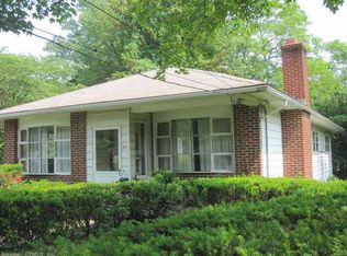 51 Hard St, New Haven, CT 06515