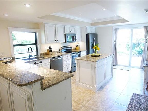2nd image of 7316 Everleigh Ct