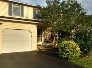 314 Windebank Ln, Minoa, NY 13116