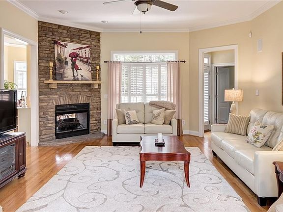 5th image of 7881 Bufflehead Ct