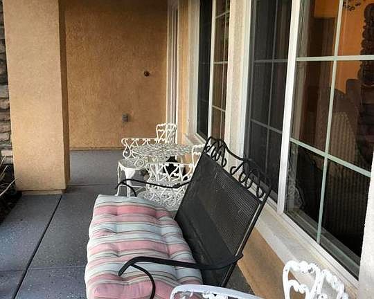 4th image of 36450 Firenze Dr