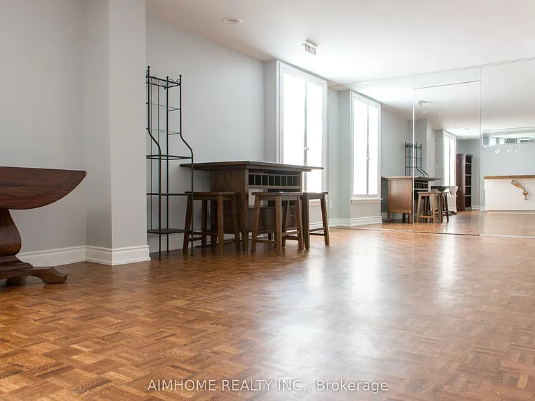 103 Clarinda Dr — Photo 28