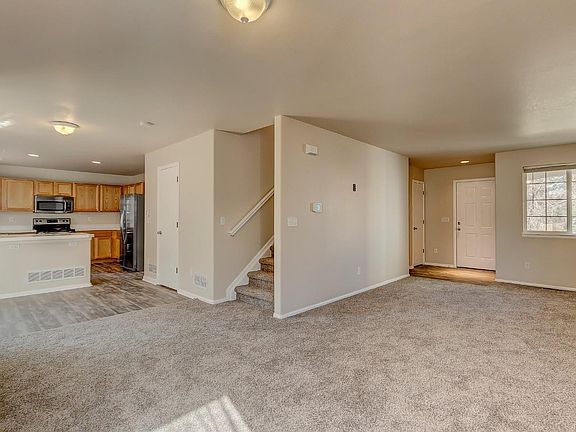 4th image of 4127 W Kenyon Ave