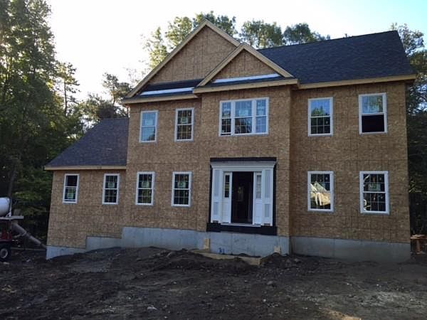 1st image of this home