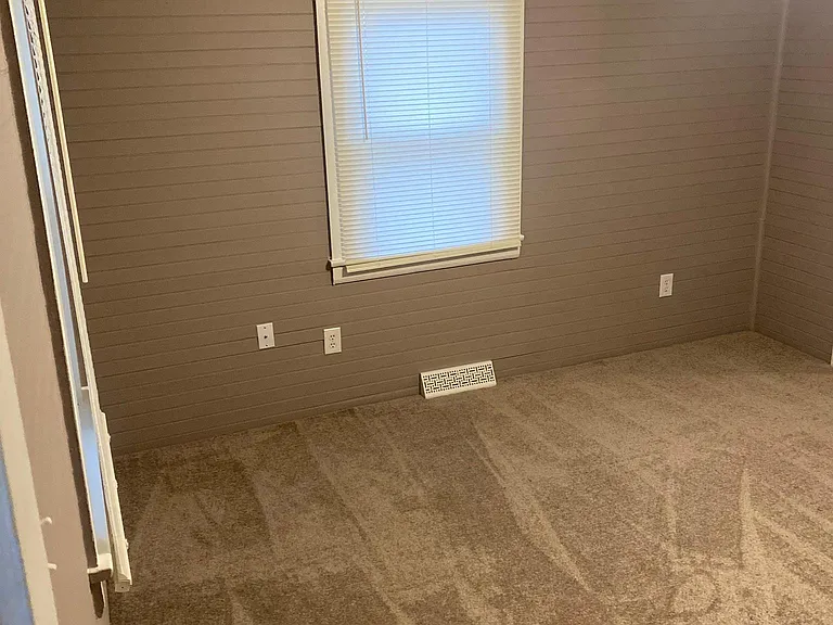 713 Barrows Mill Rd — Photo 11
