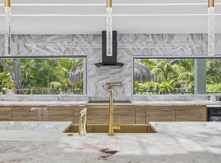 25300 SW 147th Ave, Homestead, FL 33032