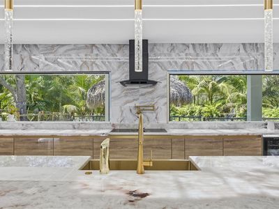 25300 SW 147th Ave, Homestead, FL, 33032