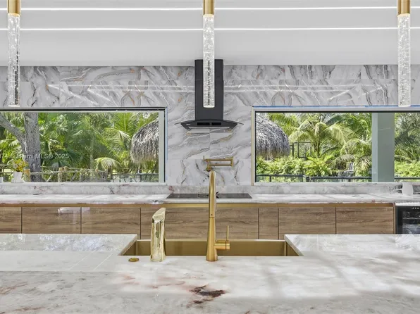 25300 SW 147th Ave, Homestead, FL 33032