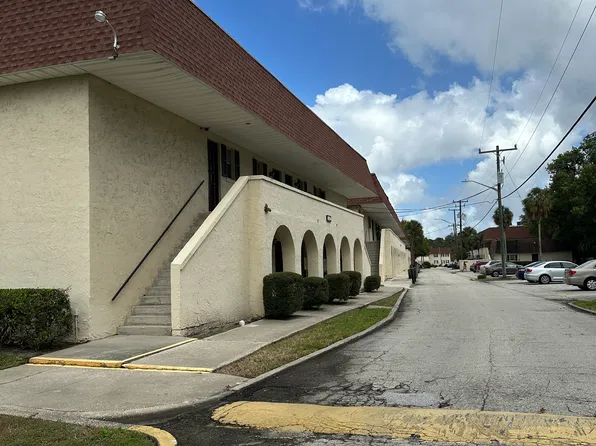 1756 El Prado Rd APT 3, Jacksonville, FL 32216