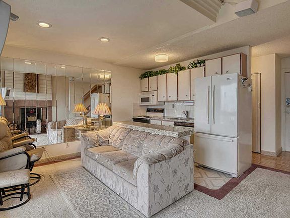 4th image of 28600 N Mount Spokane Park Dr #111