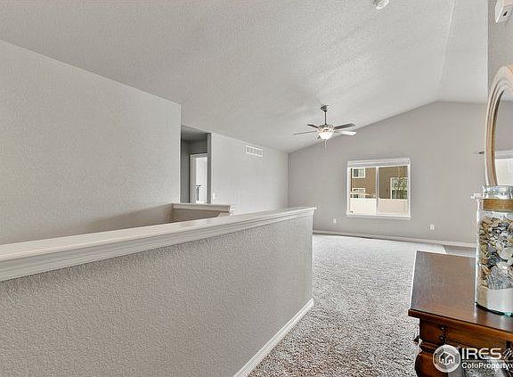 5th image of 5591 Clarence Dr