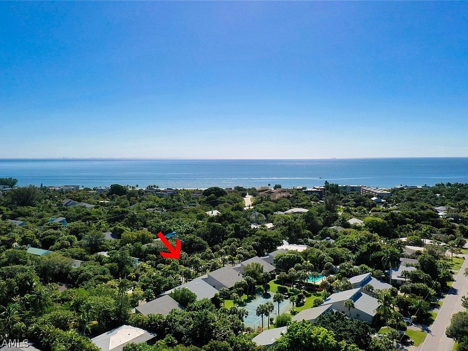 1st image of 741 Cardium St #17