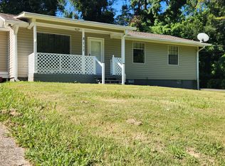 8101 Skinner Ave, Leeds, AL 35094