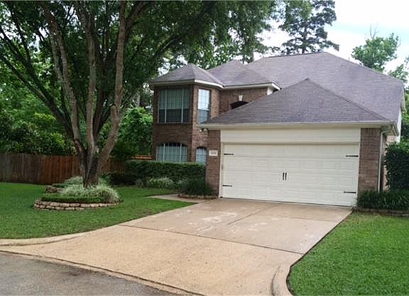 5th image of 6234 Kristen Park Ln