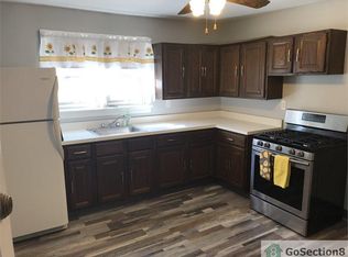 62 Spruce St #1, Stamford, CT 06902