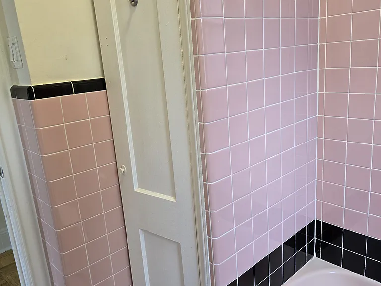 477 Broad St #2 — Photo 11