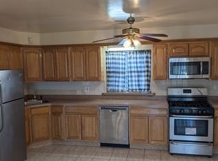 1574 E 58th St #1, Brooklyn, NY 11234