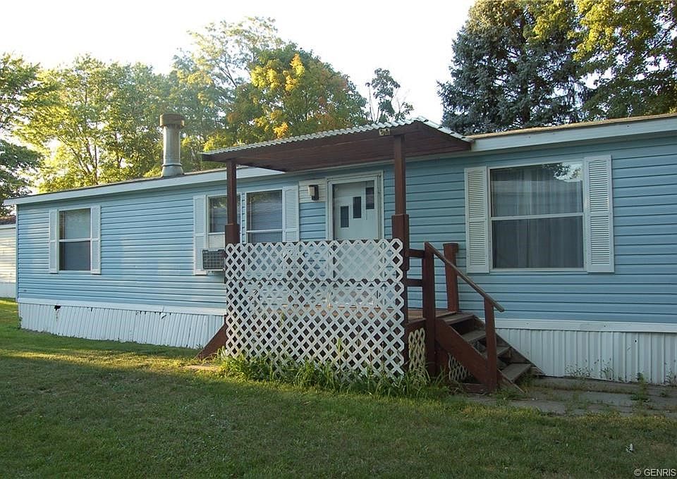 1st image of 556 Brookwood Dr #0