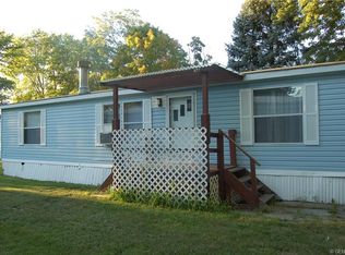 556 Brookwood Dr #0, Farmington, NY 14425