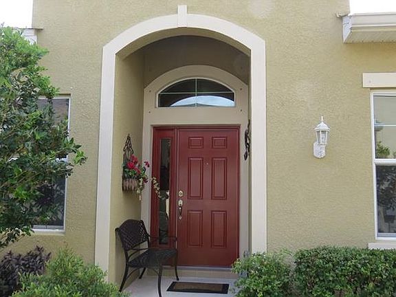 2nd image of 2315 Oakley Green Dr #0