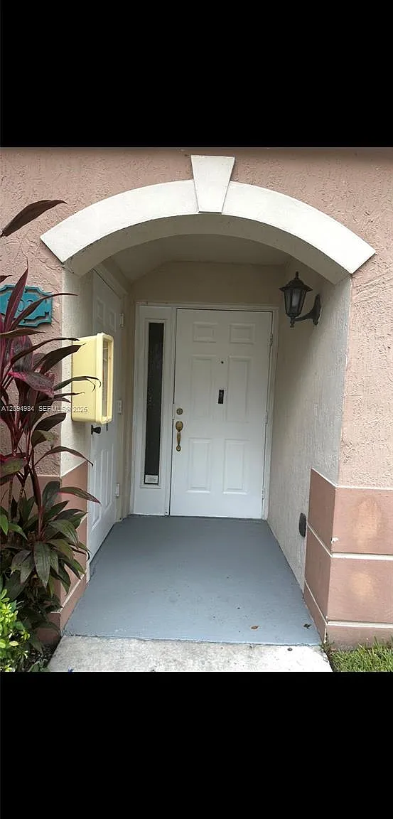 Venetia Gardens South Con — Photo 1