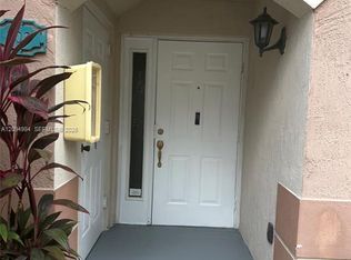 1261 SE 31st Ct Unit 103-53, Homestead, FL 33035