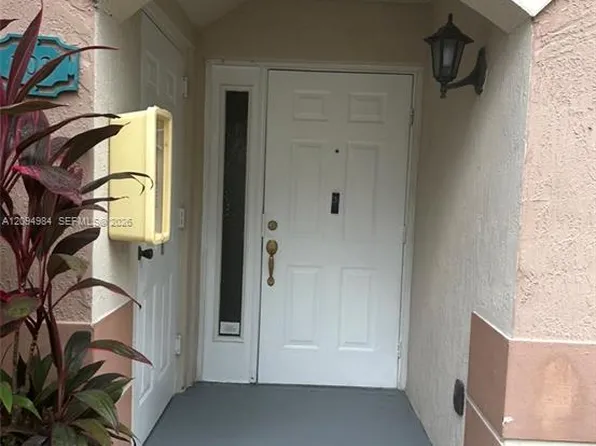 1261 SE 31st Ct Unit 103-53, Homestead, FL 33035