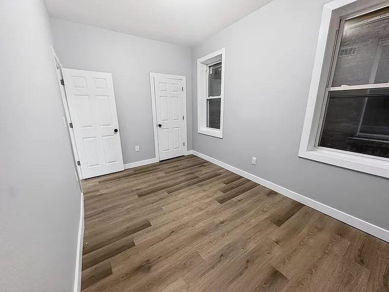 113 Elizabeth Ave #3 — Photo 18