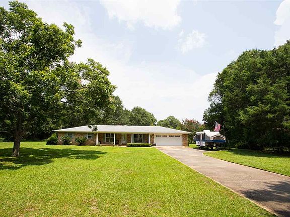 2nd image of 9800 Windy Hill Ln