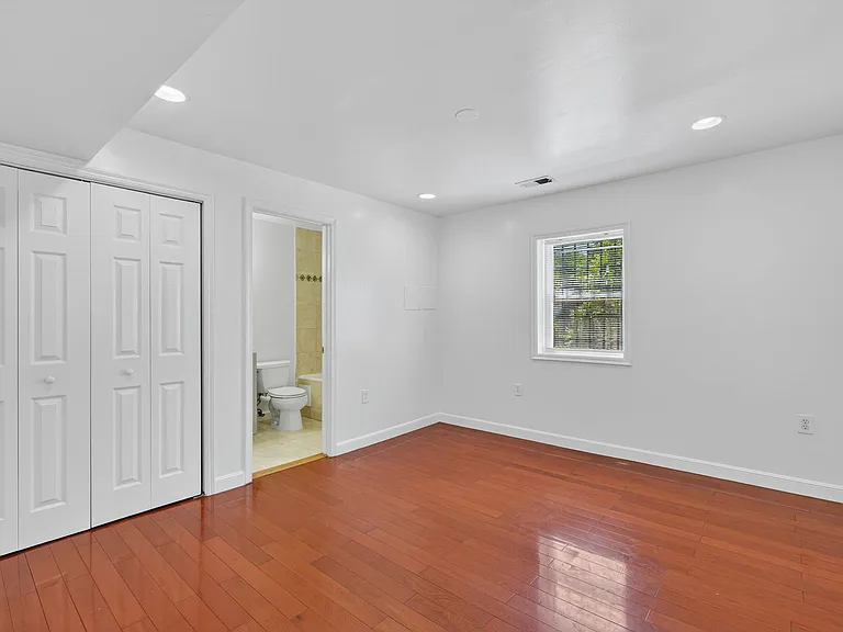 2913 8th St SE #3101 — Photo 13