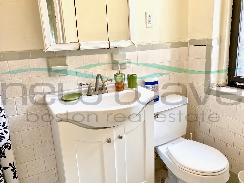 1 bed, 500 sqft, $2,650 — Photo 4