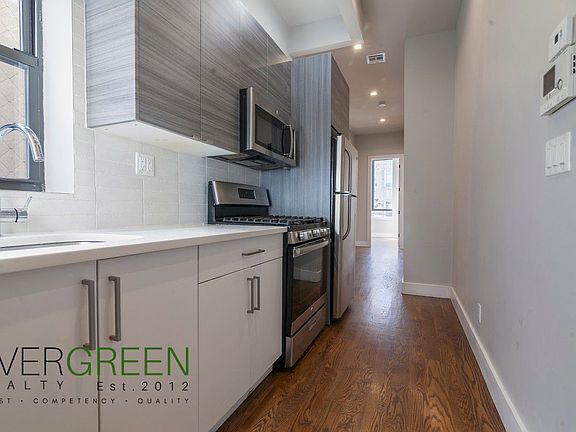 4th image of 6807 Forest Ave #1H