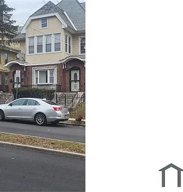 107 Vassar Ave #3