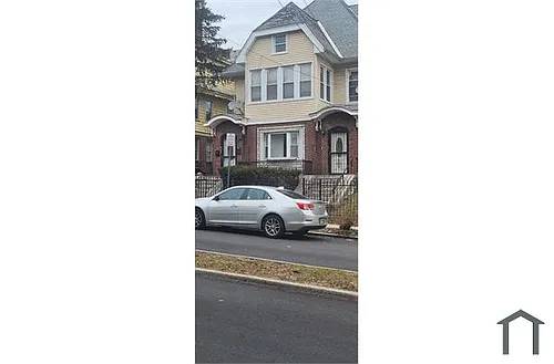 107 Vassar Ave #3 Photo 1