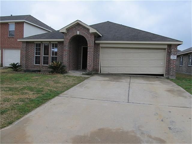 1st image of 12326 Scarlet River Dr