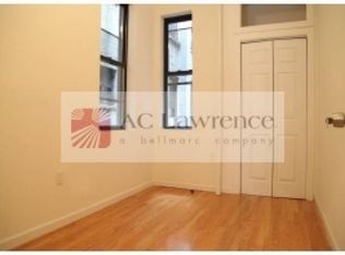 412 W 56th St APT 9, New York, NY 10019