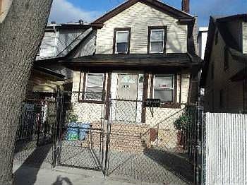 1st image of 8823 164th St